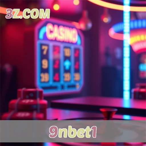Baixar o App 9nbet1 Para Jogar e Ganhar Mais