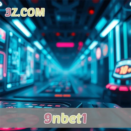 Experimente a Diversão com Jogos no 9nbet1 Agora Mesmo