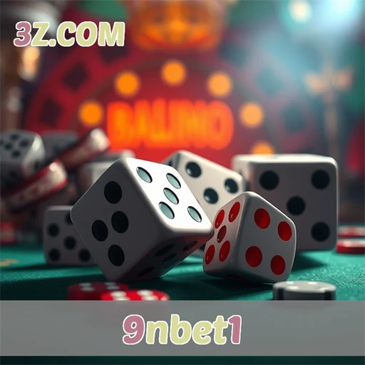 Login Inovador: A Experiência Única do 9nbet1