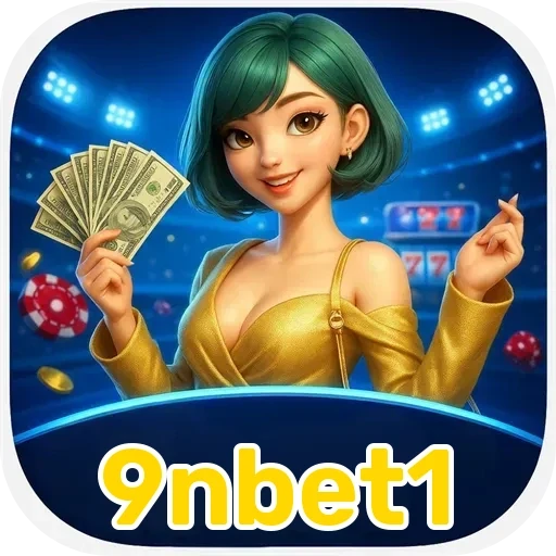 9nbet1: As Promoções Imperdíveis Que Você Precisa Conferir