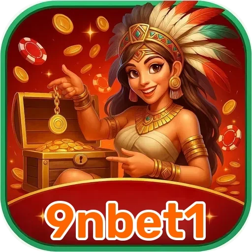 9nbet1: Descubra Como o Suporte 24/7 Melhora Sua Experiência de Jogo