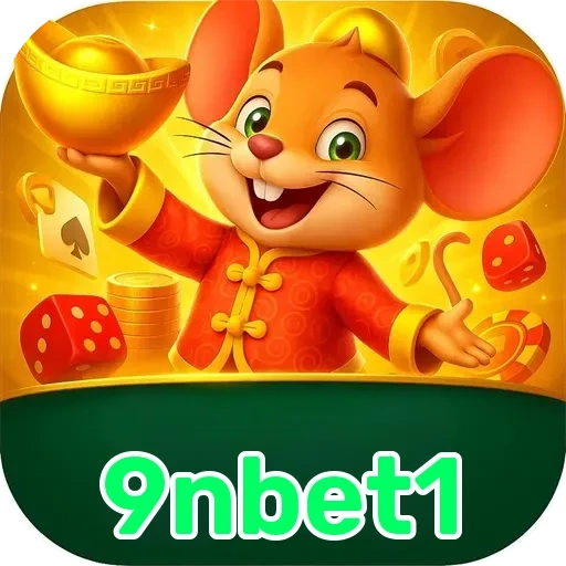 9nbet1 VIP
