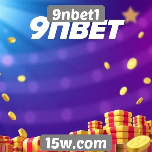 Impacto das promoções de bônus no 9nbet1