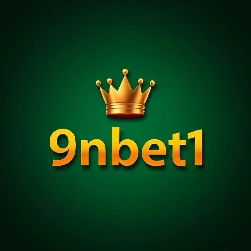 9nbet1