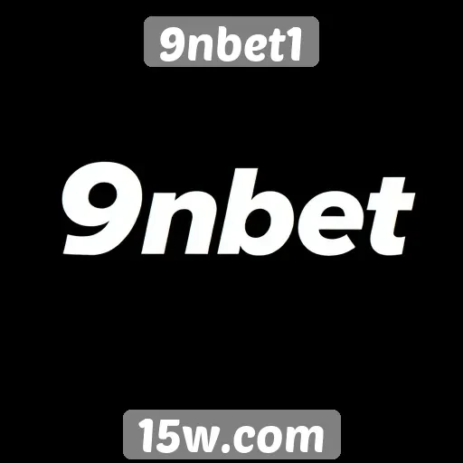 Promoções e bônus disponíveis em 9nbet1